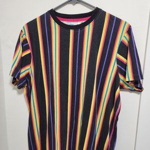 Fresh Prints of Bel-Air T-shirt